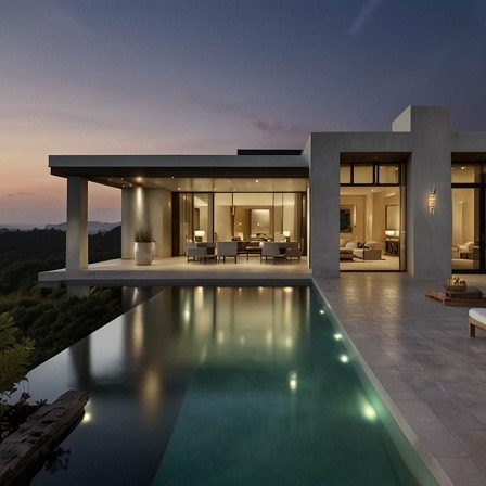 luxury_property