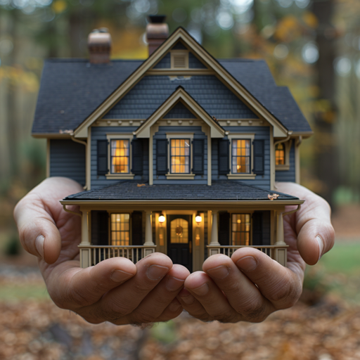 placeholder image-sq