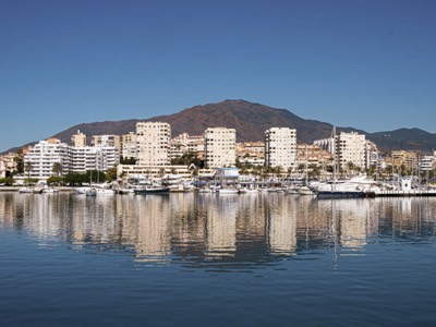 estepona_estates